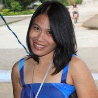 Ruby Carillo