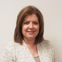 Kim Wachter