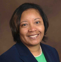 Selina Robinson, Mba