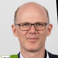 Thomas Schauer