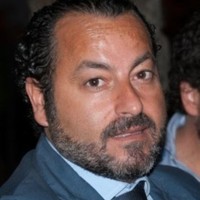 Sergio Jiménez Martínez