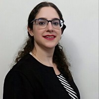 Patricia Piason