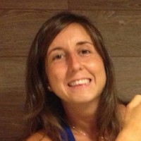 Maria Alcoberro Gual