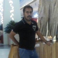 Rupesh Srivastava