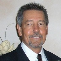 John Garlington