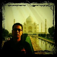 gopal shrestha