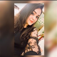 Asmita Sharma