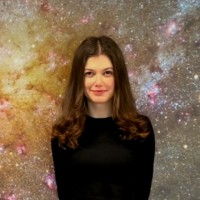 Asya Aydin