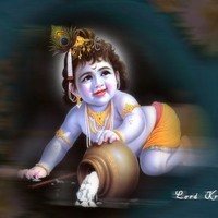 Alka Hemant