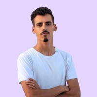 Mokhless Ezzdini