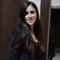 Amal Bekaai