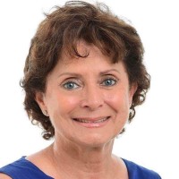 Marie-Jo Barbier Pontoni