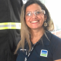 Kelly Lopes
