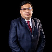 Shrenik Mehta