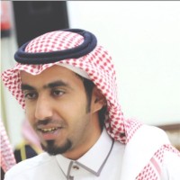 أبراهيم الضوي