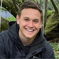 Dan Cummins