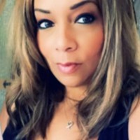 Jorie Wyatt