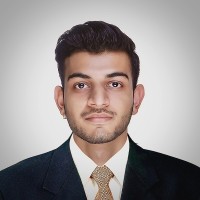 Jashan Sogi