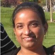 Lakshmi Pratha Hari