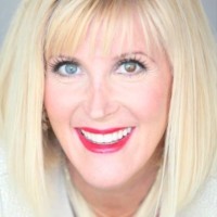 Shelley Sykes