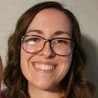 Emily Larrabee