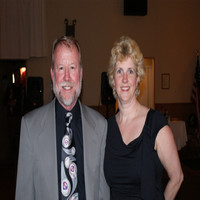 Kathy Bowers