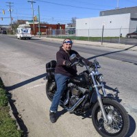 Eric Snyder