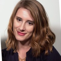 Hanne Devos