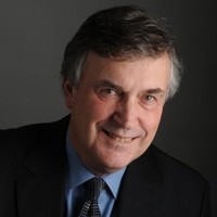 David Olsen