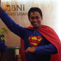 Arif Hasan