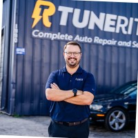 Julio De Brigard, MBA