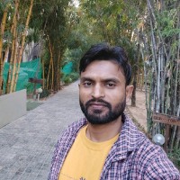 Amit Solanki