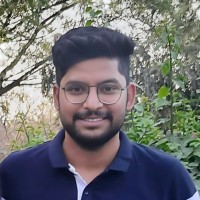 Ankit Kumar