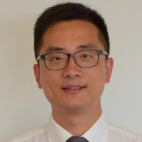 Ming Wang