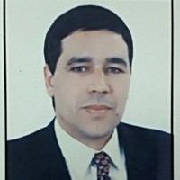 Abdelwahed Samir Abougazia