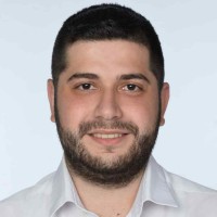 Joe Assaf