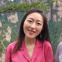 Honglei Zhang