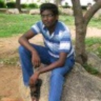 Manukonda Manikumar