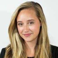 Kaitlin L.