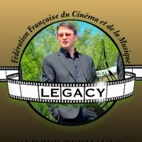 Olivier Marc Eugène Berhault