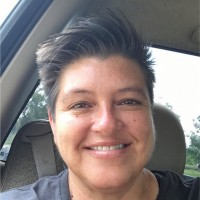 Julie Knight