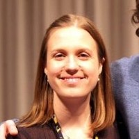 Gale Berman