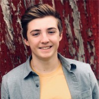 Samuel Eddinger