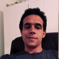 Juan Cruz Stingo