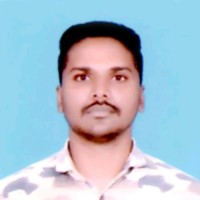 Kumar Naidu