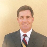Marco Mosole