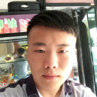 庞柏林