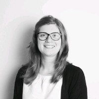 Océane Poulet