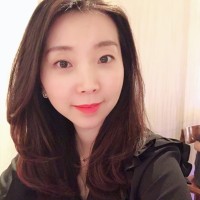 성인혜