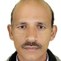 Abdur Rehman